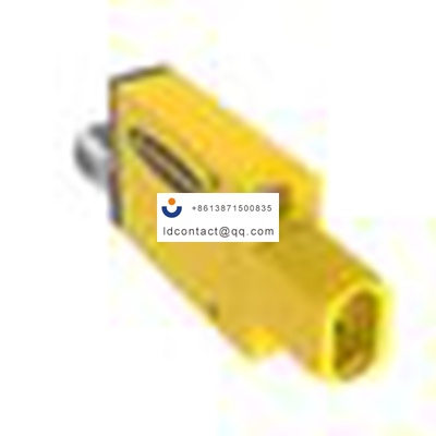 SM2A312FQD Banner product image